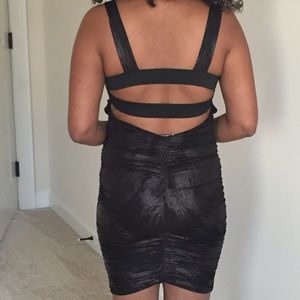 Arden B Dresses - Arden B. sexy club dress Arden B Dresses - Arden B. sexy club dress