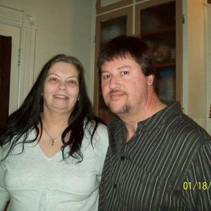 Meet your Posher, Kerrie