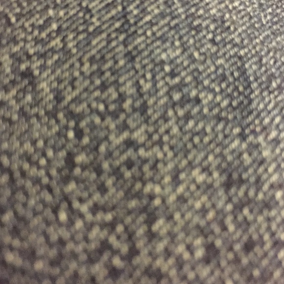 Meet your Posher, Jennifer - Picture 1 of 1