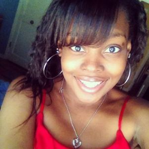 Meet your Posher, Devin