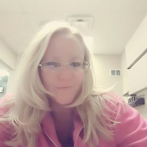 Meet your Posher, Marlena