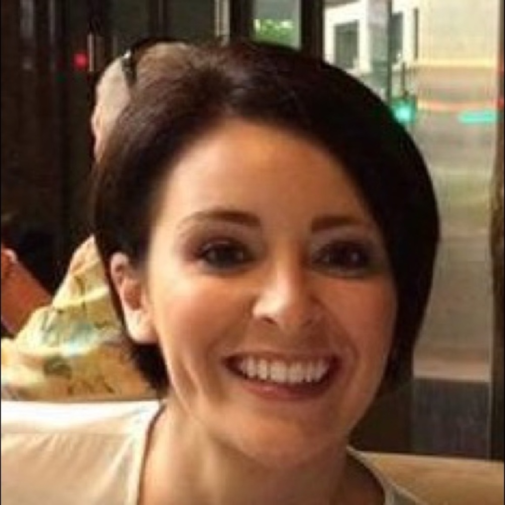Meet your Posher, Jaime