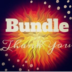 2 J.Crew Sweatshirts