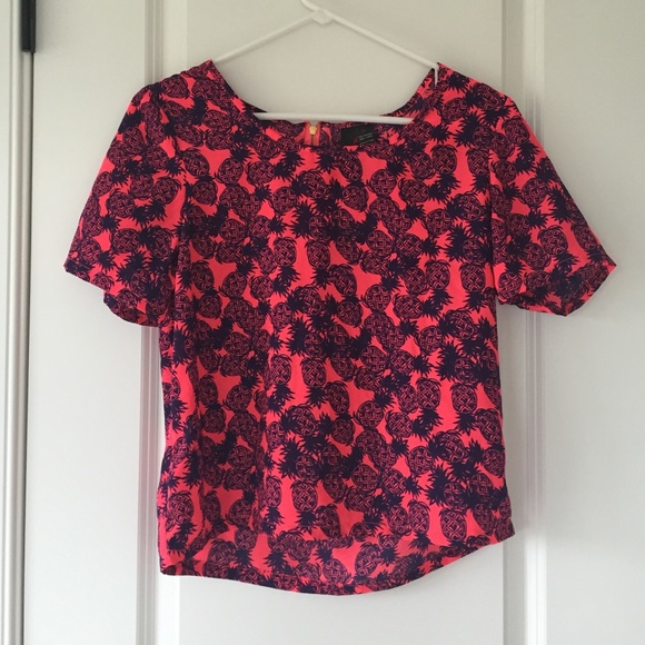 🌷Donating on 4/1 - SPRING CLEANING🌷