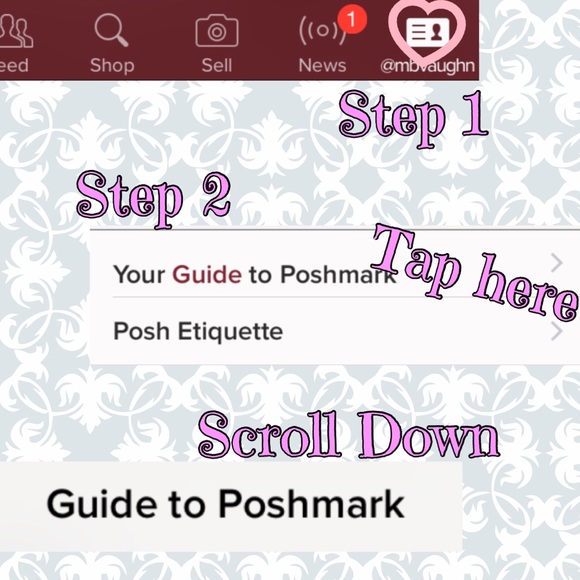 To Answer your Question... - Picture 2 of 4