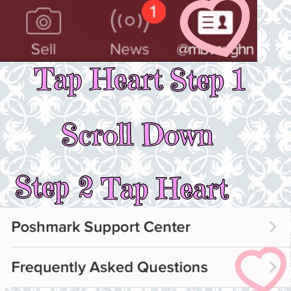 To Answer your Question... - Picture 3 of 4