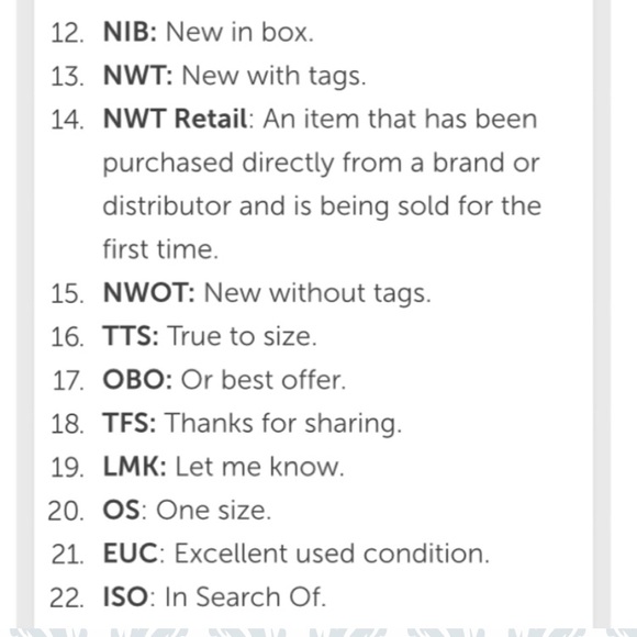 To Answer your Question... - Picture 4 of 4