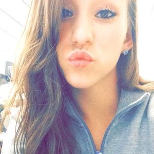 Meet your Posher, Trinity