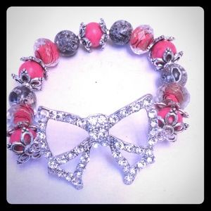 Youth Classy Bracelet