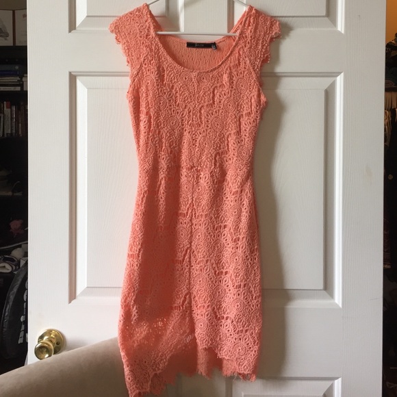 *SOLD* - Picture 2 of 4