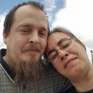 Meet your Posher, Silja