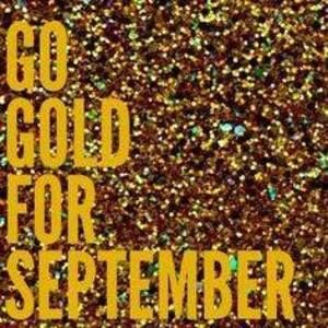 Meet your Posher, Bobbi