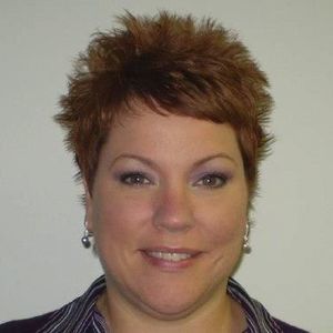 Meet your Posher, Melora