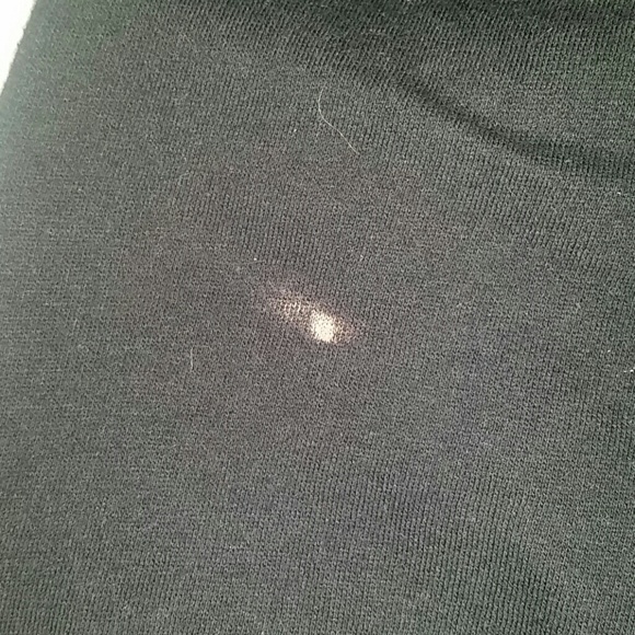 VS bling sweats - Picture 4 of 4