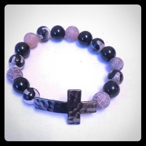 Men's Bracelet