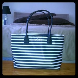 Kate Spade Classic! Never Used