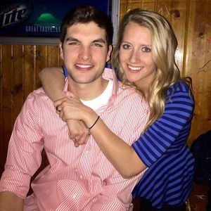 Meet your Posher, Stephen