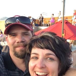 Meet your Posher, Tiffani