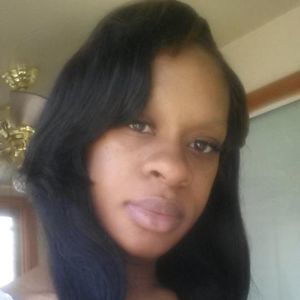 Meet your Posher, Sherie