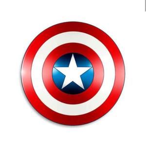 Meet your Posher, Bear