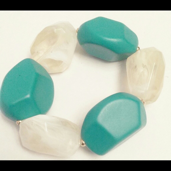Jumbo Bracelet for Women