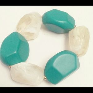 Jumbo Bracelet for Women