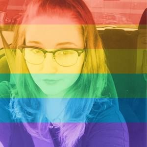 Meet your Posher, Hayley