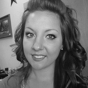 Meet your Posher, Bobbie jo