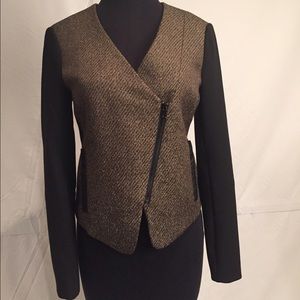 Tibi Jacket
