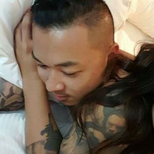 Meet your Posher, Jay