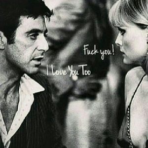 Meet your Posher, Juan