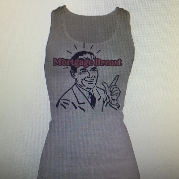 T shirt - Picture 1 of 3