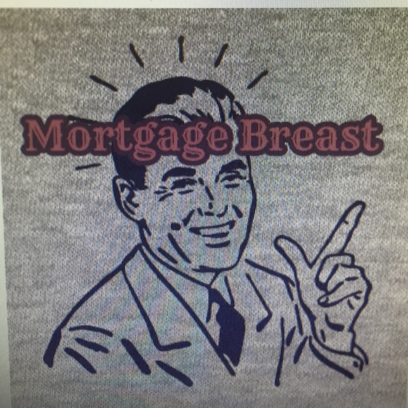 T shirt - Picture 2 of 3