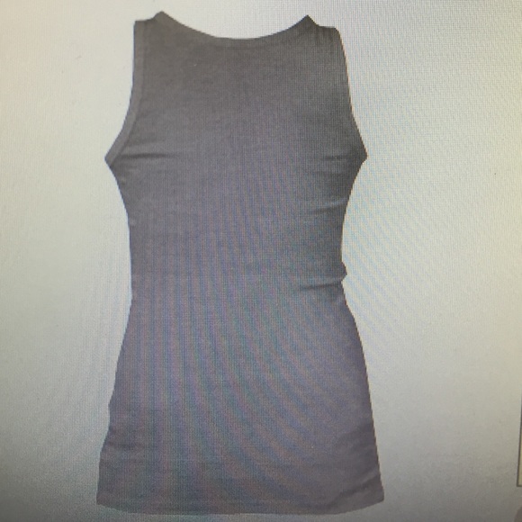 T shirt - Picture 3 of 3