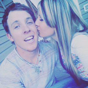 Meet your Posher, Hunter