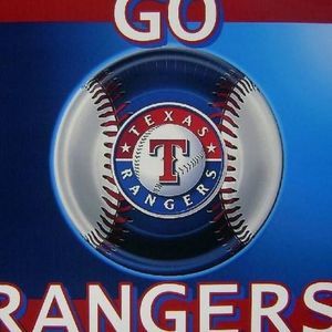 Meet your Posher, Lynda