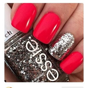 Meet your Posher, Kaylee