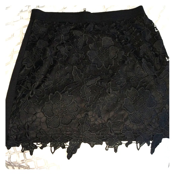 American Eagle Skirt