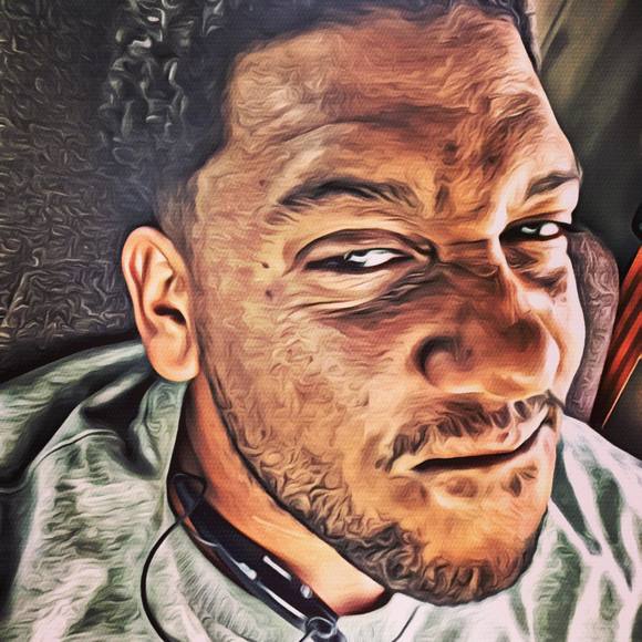 Meet your Posher, Glenn - Picture 1 of 1