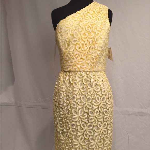 Shoshanna Dresses & Skirts - Cocktail dress