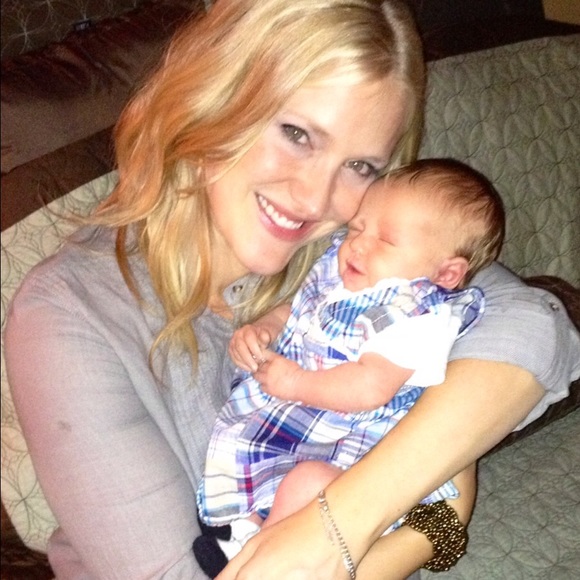 Meet Sarah. top 10% rated, posh mentor! - Picture 2 of 4