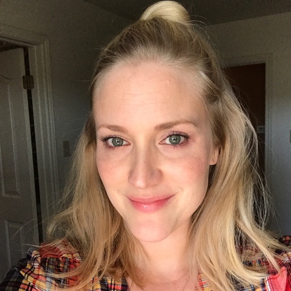 Meet Sarah. top 10% rated, posh mentor! - Picture 3 of 4