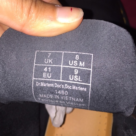 SOLD!!!! - Picture 3 of 4