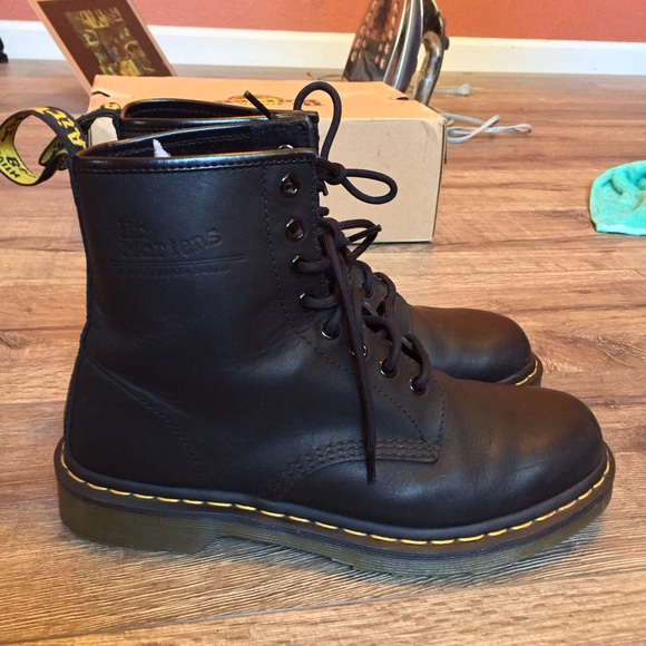 SOLD!!!! - Picture 2 of 4