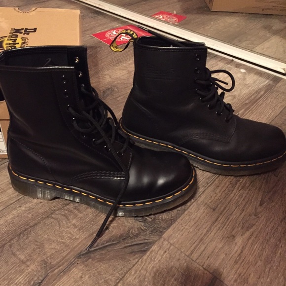 SOLD!!!! - Picture 4 of 4