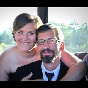 **Not For Sale**  Meet your seller😊