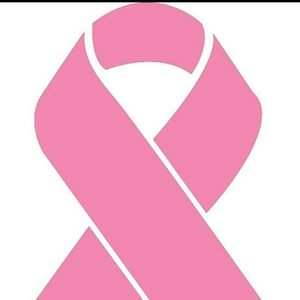 Meet your Posher, Lacey