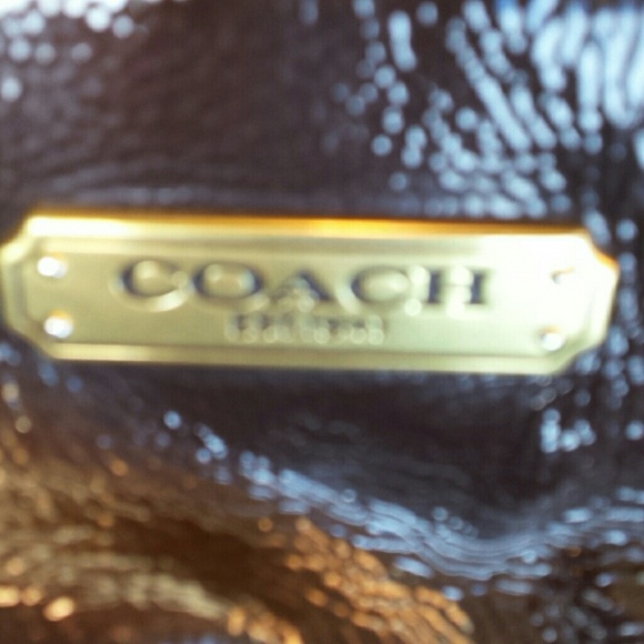 Meet your Posher, Jenny - Picture 1 of 1