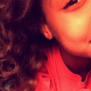 Meet your Posher, Porsha