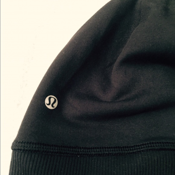 Lululemon Hat